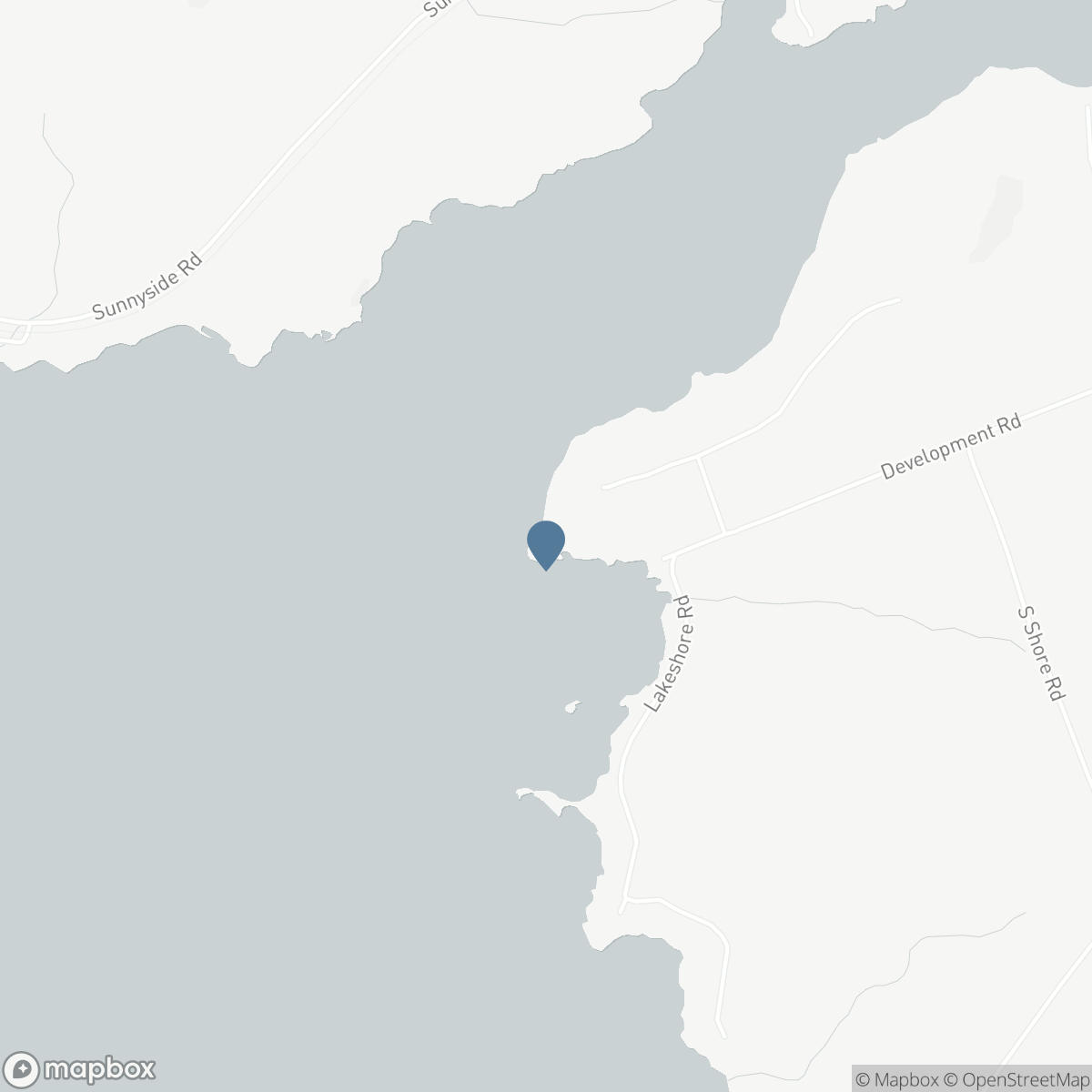 102 NORTH STAR DRIVE W, North Bay, Ontario P0H 1E0
